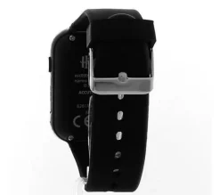 Harry Potter Plastic/resin Smart Touch Watch