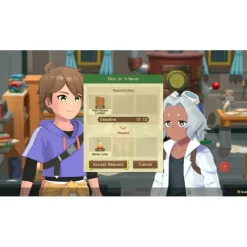 Harvest Moon: Home Sweet Home Special Edition