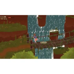 Harvest Moon: Home Sweet Home Special Edition