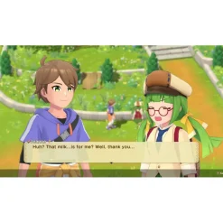 Harvest Moon: Home Sweet Home Special Edition