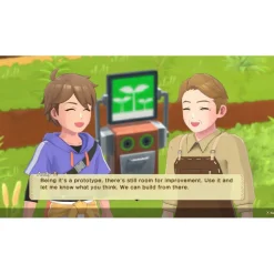 Harvest Moon: Home Sweet Home Special Edition