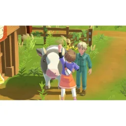 Harvest Moon: Home Sweet Home Special Edition