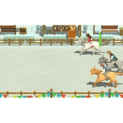 Harvest Moon: Home Sweet Home Special Edition