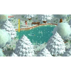 Harvest Moon: Home Sweet Home Special Edition