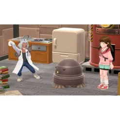 Harvest Moon: Home Sweet Home Special Edition
