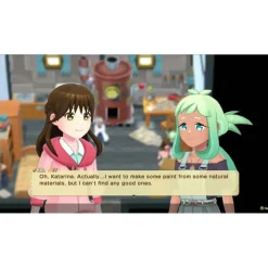 Harvest Moon: Home Sweet Home Special Edition