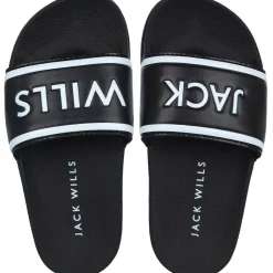 Harvey Sliders Childrens