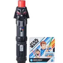 Hasbro Star Wars Roleplay Lightsaber Squad Assortment