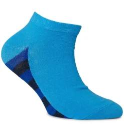 Haset Trainers Socks