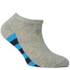 Haset Trainers Socks