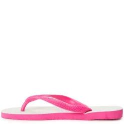 Hav. Tradicional Black 39/40 Flip Flops Unisex Adults