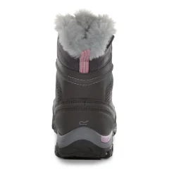 Hawthorn Evo Walking Boots Childrens
