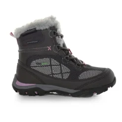 Hawthorn Evo Walking Boots Childrens