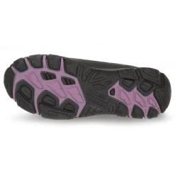 Hawthorn Evo Walking Boots Childrens