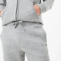 Haydor Logo Joggers
