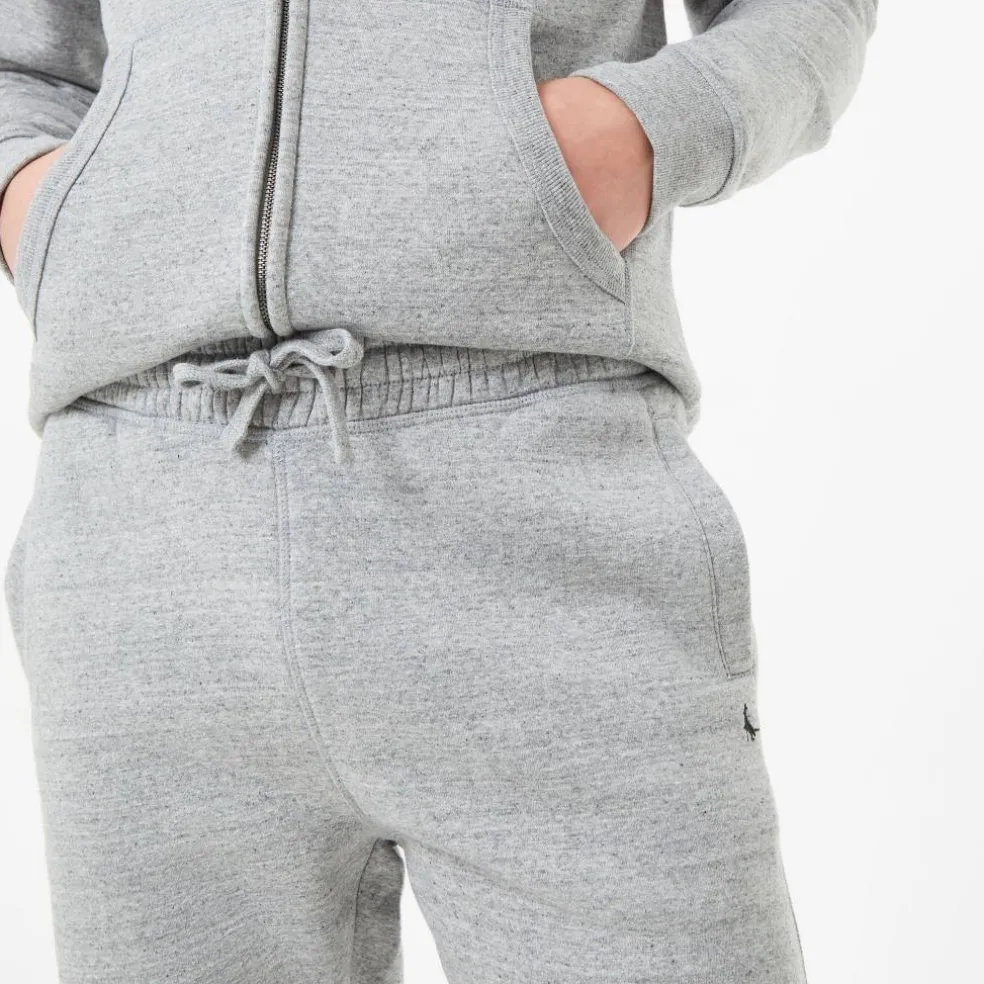 Haydor Logo Joggers