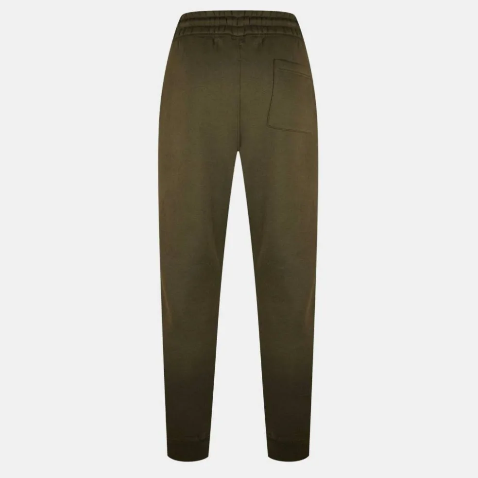 Haydor Logo Joggers Mens