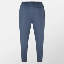 Haydor Logo Joggers Mens