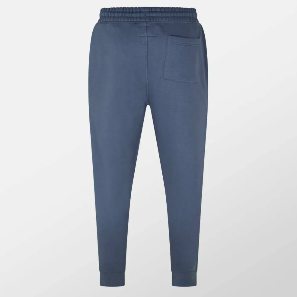 Haydor Logo Joggers Mens