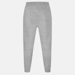 Haydor Logo Joggers Mens