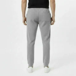 Haydor Logo Joggers Mens
