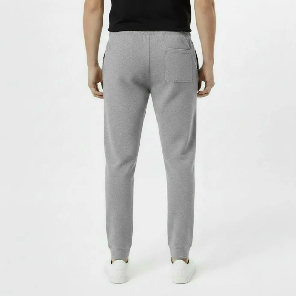 Haydor Logo Joggers Mens