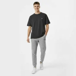 Haydor Logo Joggers Mens