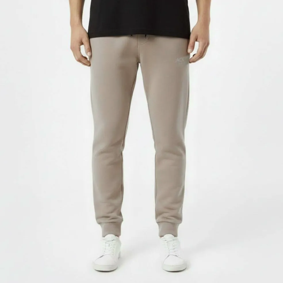 Haydor Logo Joggers Mens