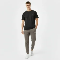 Haydor Logo Joggers Mens