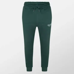 Haydor Logo Joggers Mens