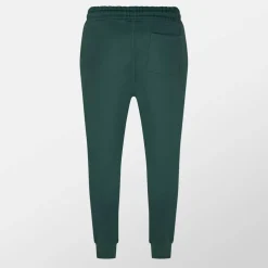 Haydor Logo Joggers Mens