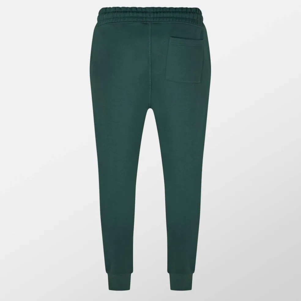 Haydor Logo Joggers Mens