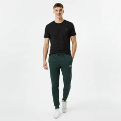 Haydor Logo Joggers Mens