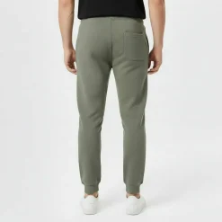 Haydor Logo Joggers Mens