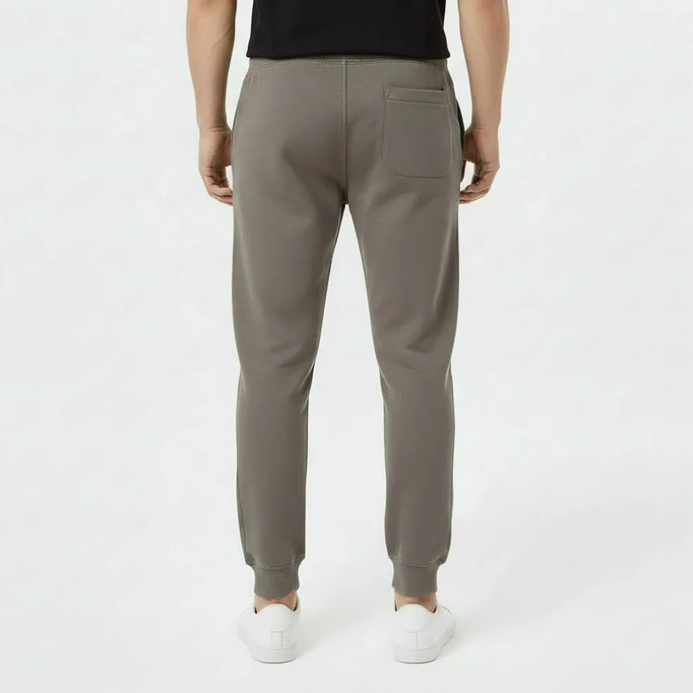 Haydor Logo Joggers Mens