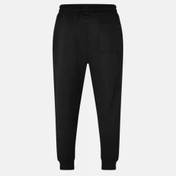 Haydor Logo Joggers Mens