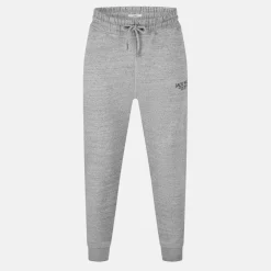 Haydor Logo Joggers Mens