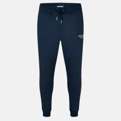 Haydor Logo Joggers Mens