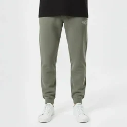Haydor Logo Joggers Mens