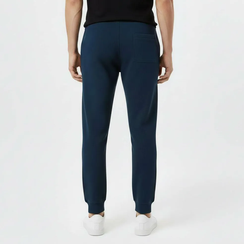 Haydor Logo Joggers Mens