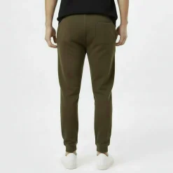 Haydor Logo Joggers Mens