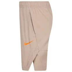 Hazy Rays Woven Shorts