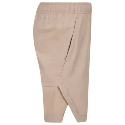 Hazy Rays Woven Shorts
