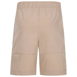 Hazy Rays Woven Shorts