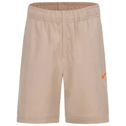 Hazy Rays Woven Shorts
