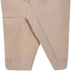 Hazy Rays Woven Shorts