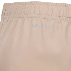 Hazy Rays Woven Shorts