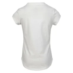 HBR Short Sleeve T-Shirt Infant Girls