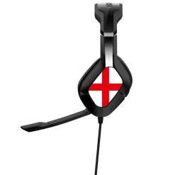 HC2 Football Edition Gaming Headset
