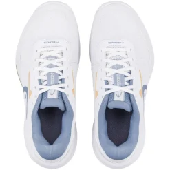 HEAD Revolt Court 5.0 Womens Tennis Shoes